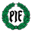 PIF logo