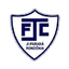جي بارانا logo