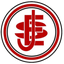 Juventude MA logo