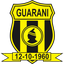 Guaraní de Trinidad