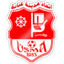 شعار اتحاد عنابة