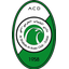 Al Shabab Dubai