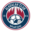Al Adalh logo