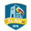 Al-Ain Atawlah logo