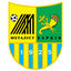 Metalist logo