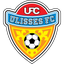 Ulisses