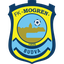Mogren logo