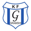 Gramshi logo