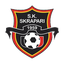 Skrapari logo