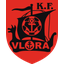 Vlora logo