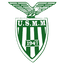 اتحاد حجوط