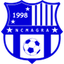 نجم مقرة logo