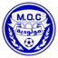 شعار مولودية قسنطينة