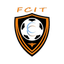 Internacional Tirana