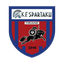 Spartaku Tiranë