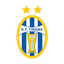 Tirana II logo