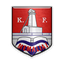 Memaliaj