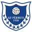 Përmeti logo