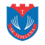 Tepelena logo