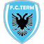تيرم logo