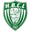 أمل شلغوم العيد logo