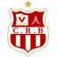 شباب رياضي أدرار logo