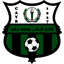 Youssoufia Berrechid logo