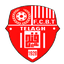 FCB Telagh logo