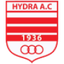 حيدرة logo