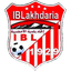الأخضرية logo