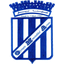 مولودية أرزيو logo