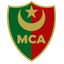 مولودية الوادي logo