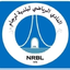 النجم الرياضي لرجام logo