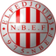 Nasr El Fedjoudj logo