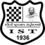 اتحاد تغنيف logo