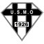 USM Oran logo