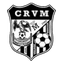 Village Moussa logo