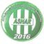 Abane Ramdane logo