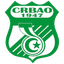 شباب رياضي عين وسارة logo