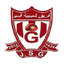 Ghir Abadla