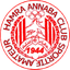 Hamra Annaba