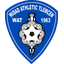 شباب تلمسان logo