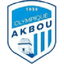 Olympique Akbou