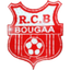سريع بوقاعة logo