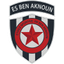 Ben Aknoun