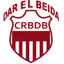 الدار البيضاء logo