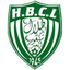 هلال شلغوم العيد