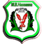 حساسة logo