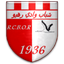 وادي رهيو logo