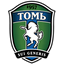 TOM Tomsk